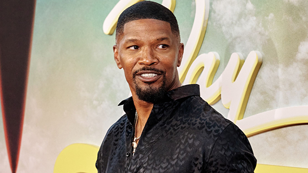 jamie-foxx-instagram-return-ftr.jpg