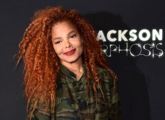 Janet Jackson Co-Signs Black Girl Sunscreen: ‘So Worth Supporting’