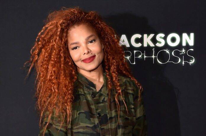 janet-jackson-mgm-2019-billboard-1548.jpg