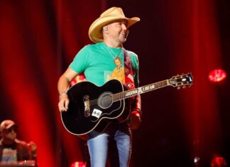 People’s Choice Country Awards Nominations: Biggest Snubs & Surprises