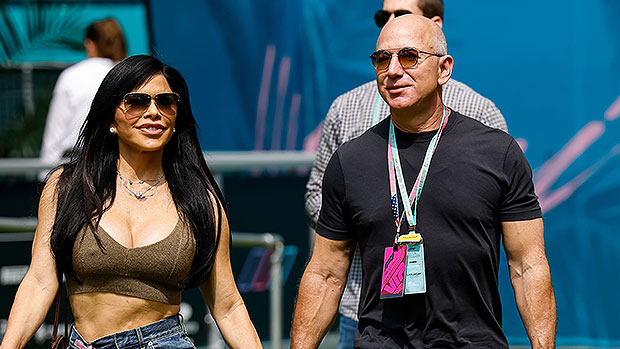 jeff-bezos-lauren-sanchez-ss-ftr.jpg
