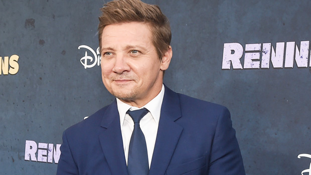 jeremy-renner-healthy-photos-ss-ftr.jpg
