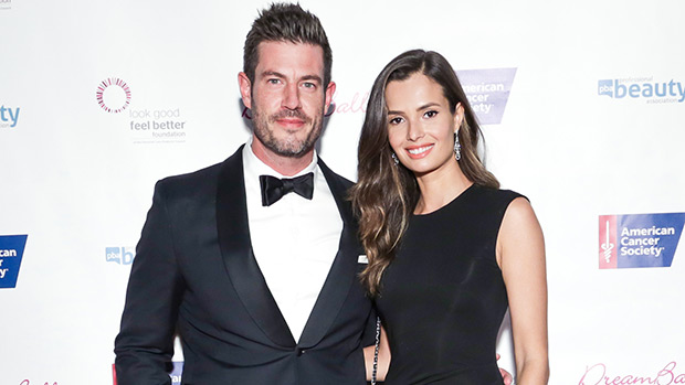 jesse-palmer-and-wife-emely-fardo-expecting-first-child-together-ss-ftr.jpg