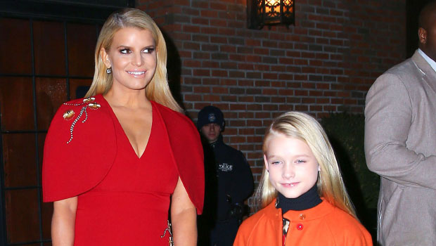jessica-simpson-maxwell-ace-first-day-of-school-ss-ftr.jpg