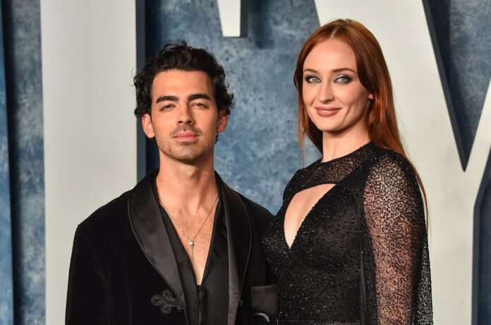 joe-jonas-sophie-turner-vf-party-2023-billboard-a-1548.jpg