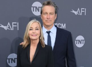John Corbett and Bo Derek’s Relationship Timeline