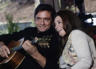 20 Top Male-Female Country Duets