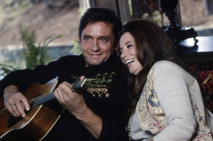 johnny-cash-june-carter-1970-a-billboard-1548.jpg