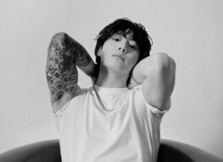 Jung Kook & Latto’s ‘Seven’ Notches Fourth Week at No. 1 Billboard Global Charts