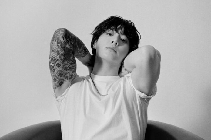 jung-kook-seven-courtesy-bighit-music-2023-billboard-1548.jpg