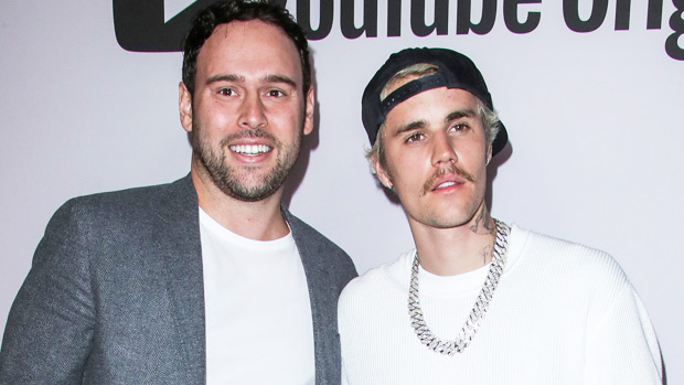 justin-bieber-leaving-scooter-braun-ss-ftr.jpg
