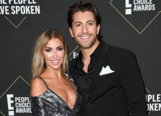Kaitlyn Bristowe and Jason Tartick End Their Engagement