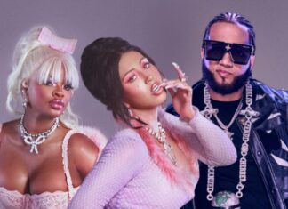 Queer Jams of the Week: New Music from Kali Uchis, Demi Lovato, Towa Bird & More