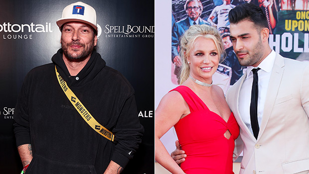 kevin-federline-hopes-britney-and-sam-will-work-it-out-ss-ftr.jpg