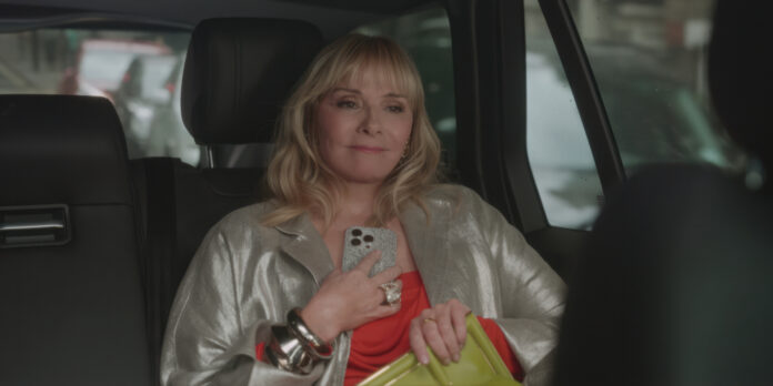 kim-cattrall_0.jpg