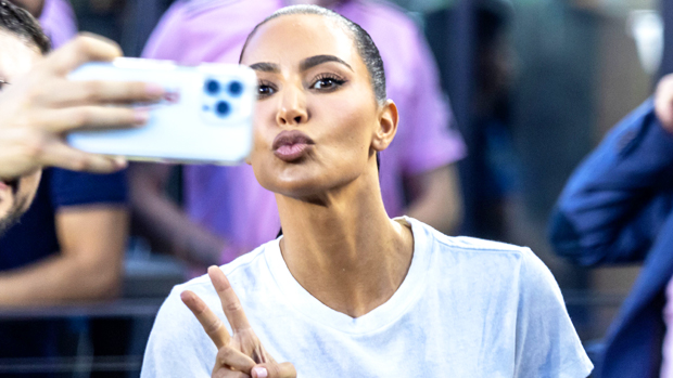 kim-kardashian-japan-sneakers-ss-ftr.jpg