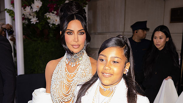 kim-kardashian-north-west-lakers-spl-ftr.jpg
