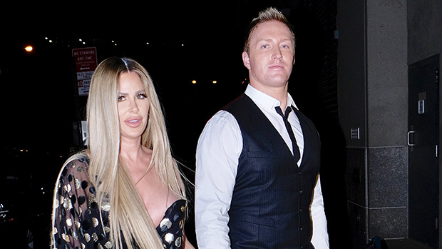 kim-zolciak-and-kroy-biermanns-divorce-ss-ftr.jpg