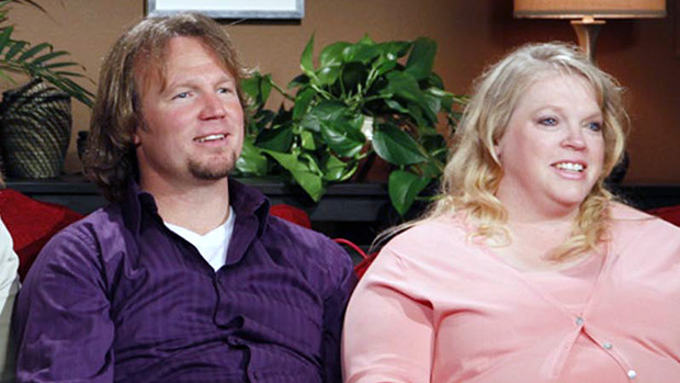 kody-and-janelle-brown-sister-wives-ss-ftr.jpg