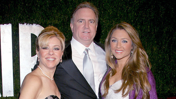 leigh-and-sean-tuohy-seen-for-the-first-time-ss-ftr.jpg