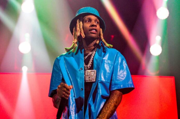 lil-durk-2023-billboard-1548.jpg
