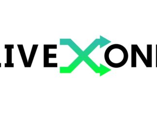 LiveOne To Spin Off PodcastOne, Which Will Trade on Nasdaq Starting Sept. 8