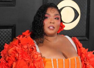 Lizzo’s Big Grrrls Show Support for Singer Amid Lawsuit