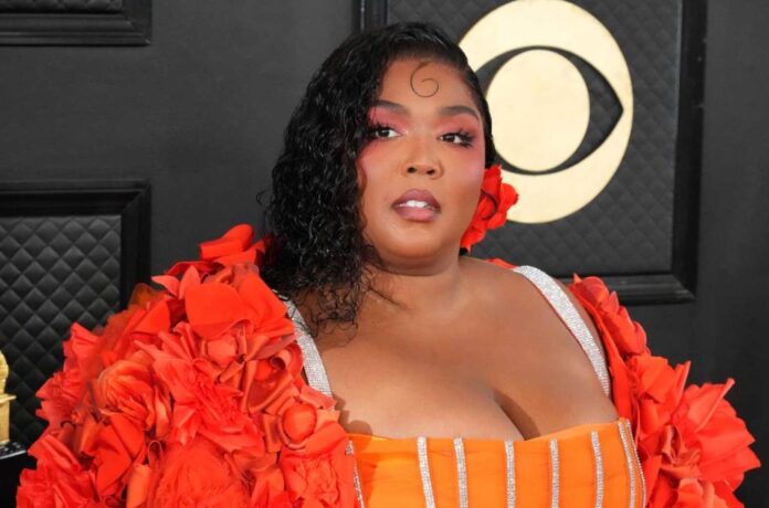 lizzo-18-2023-grammys-red-carpet-billboard-1548.jpg