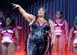 Lizzo’s Big Grrrl Dancers Release Statement In Support Amid Lawsuit – Hollywood Life