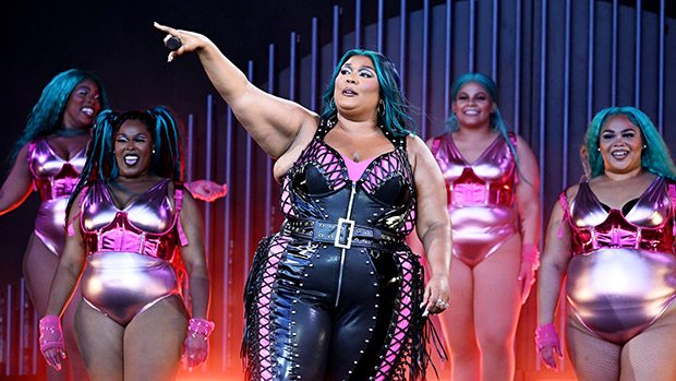 lizzo-big-grrl-dancers-support-ss-ftr.jpg