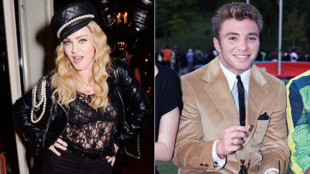madonna-gushes-over-rocco-ritchie-ss-ftr.jpg