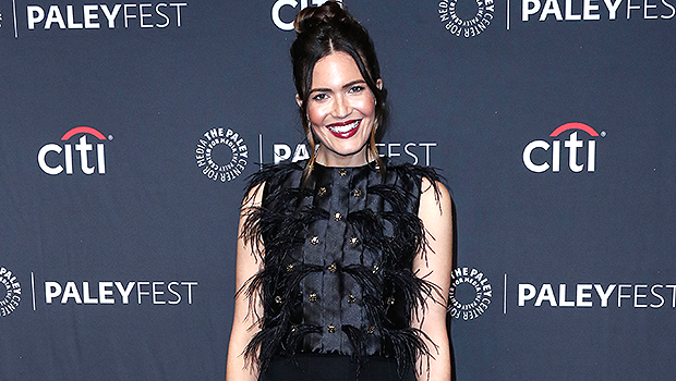 mandy-moore-This-Is-Us-shutter-ftr.jpg