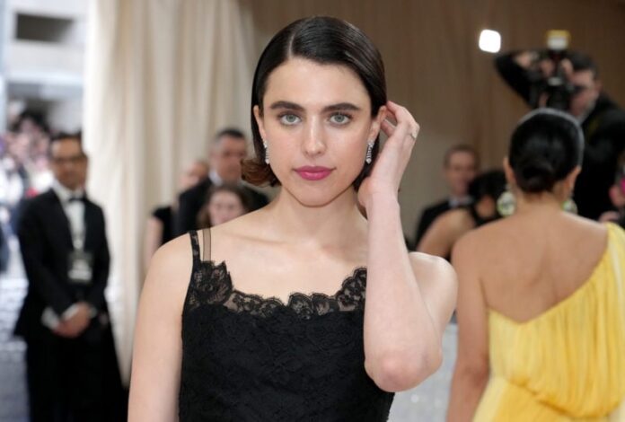 margaret-qualley-wedding_feature-800x540.jpg