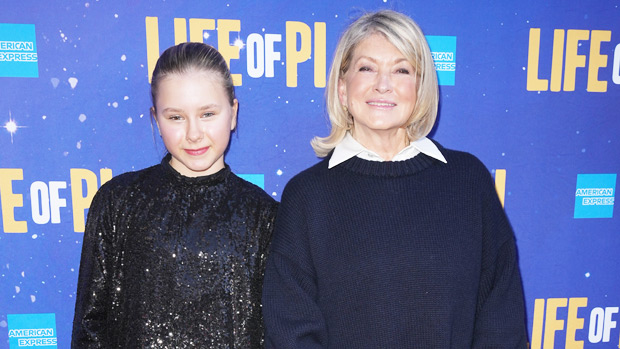 martha-stewart-granddaughter-jude-ftr.jpg
