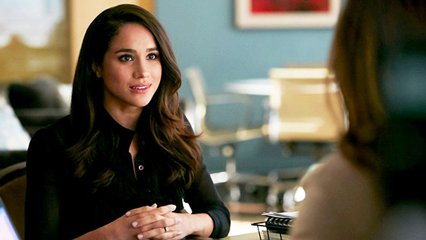 meghan-markle-leaving-suits-ftr.jpg