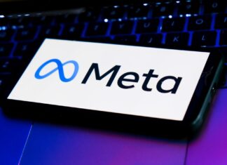 Meta Launches Music AI Tool That Generates Instant Songs From Text Prompts
