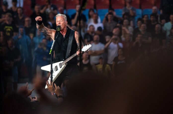 metallica-sweden-2023-billboard-1548.jpg