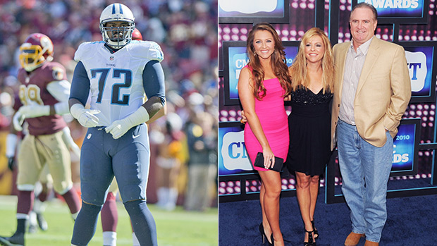 michael-oher-with-the-tuohys-ss-ftr.jpg