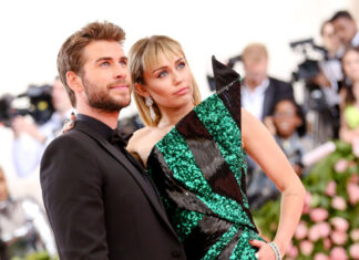All The Men She’s Dated – Hollywood Life