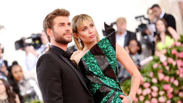 miley-cyrus-boyfriends-ss-ftr.jpg