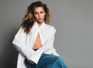 Fans Choose Miley Cyrus’ ‘Used to Be Young’ as This Week’s Favorite New Music