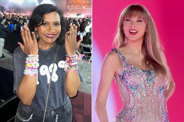 mindy-kaling-taylor-swift08042316-64cd17180af2446db117592ddfc29a23.jpg
