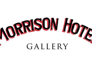 Morrison Hotel Gallery Ownership Changes Hands, With Expansion a Big-Picture Priority