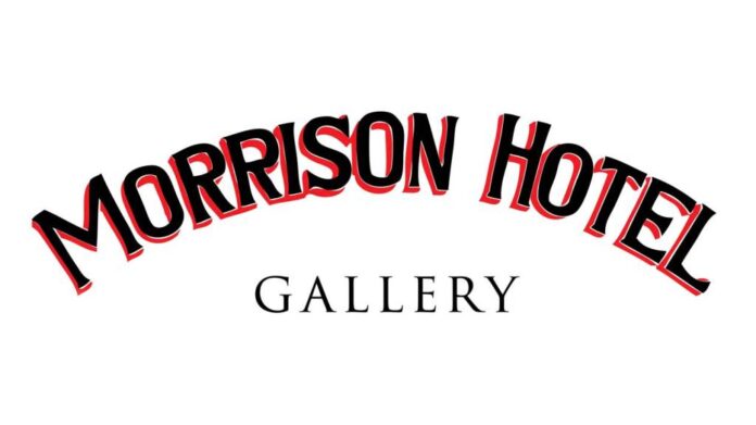 morrison-hotel-gallery-logo-billboard-pro-1260.jpg