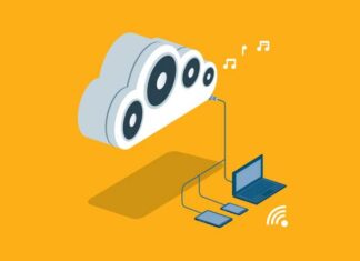 3 Takeaways About Music Streaming From Recent Earnings Reports