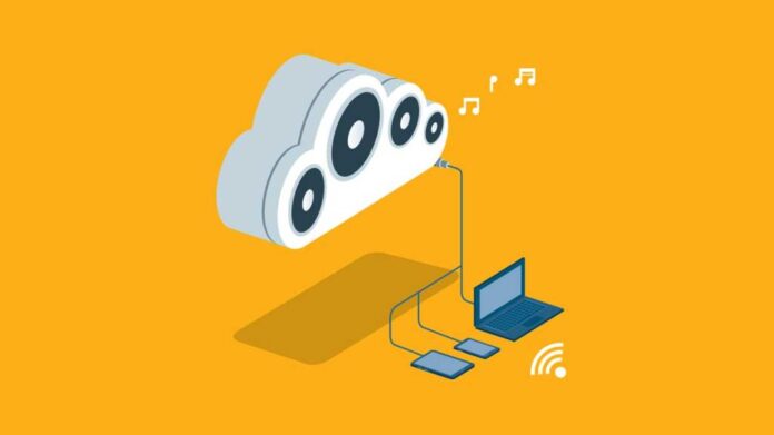 music-streaming-billboard-pro-1260.jpg