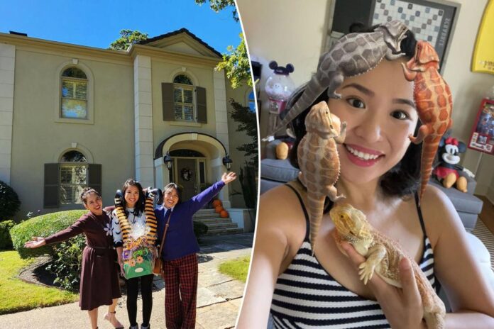 newspress-collage-51fgi5535-1691421677937.jpg