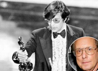 William Friedkin, director of ‘The Exorcist,’ ead at 87