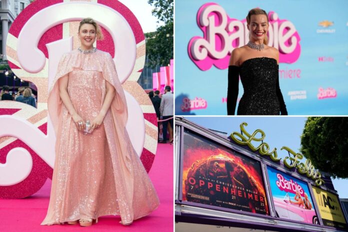 newspress-collage-p9o91j7n9-1691342618262.jpg