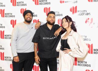 Warner Music Canada, India Launch ‘Gamechanger’ Joint Venture 91 NORTH RECORDS